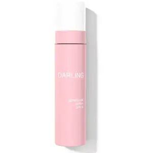 Darling Screen-Me Spray Spf30 150ml pas cher