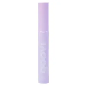 GOOVI MY BOLD LOOK Volumen Mascara Mascara 1000 ml pas cher