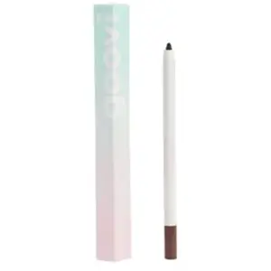 GOOVI LINE TO IMPRESS Eyeliner & Kajal Eye-liner 10 g pas cher