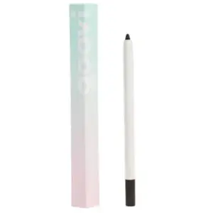 GOOVI LINE TO IMPRESS Eyeliner & Kajal Eye-liner 10 g pas cher