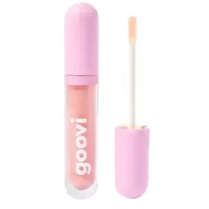 GOOVI GLAZE MY LIPS Schimmernder Lipgloss Gloss lèvres 10 ml pas cher