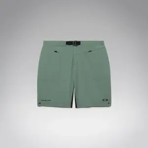 Oakley Apparel Short Seeker Whip 34 pas cher