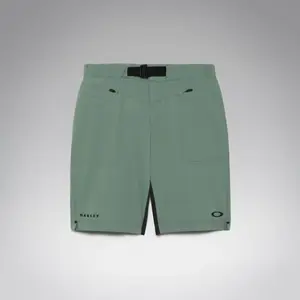 Oakley Apparel Shorts Avec Chamois Seeker Whip Lined 32 pas cher