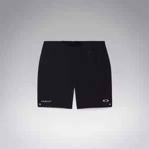 Oakley Apparel Short Seeker Whip 34 pas cher