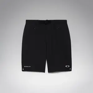 Short Oakley Seeker Whip Noir 34 FOA407900-021 pas cher