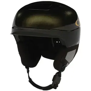 Comparateur de prix : Oakley - Mod5 - Casque ski Midas Fleck - M (55 - 59 cm)