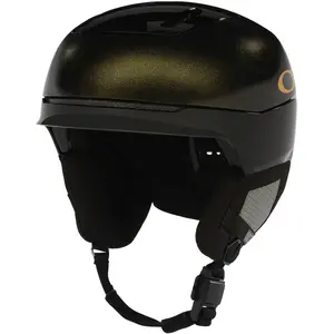 Comparateur de prix : Oakley - Mod5 - Casque ski Midas Fleck - S (51 - 55 cm)