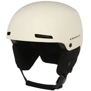 Oakley Mod1 Pro Casque XL pas cher