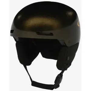 Oakley - Mod1 Pro - Casque ski homme Midas Fleck - S (51 - 55 cm) pas cher