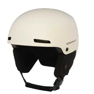 Comparateur de prix : Oakley Mod1 Pro Casque L