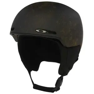 Oakley - Mod1 Mips - Casque ski Army Green / Stickers - L (59 - 63 cm) pas cher