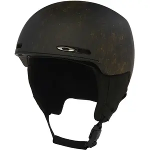 Oakley - Mod1 Mips - Casque ski Army Green / Stickers - XL (61 - 65 cm... pas cher