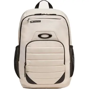 Oakley Apparel Sac à Dos Enduro 25lt 4.0 pas cher