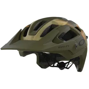 Oakley Apparel Casque Vtt Drt5 Maven Eu pas cher