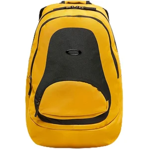 Oakley Apparel Sac à Dos Primer Rc Laptop One Size pas cher