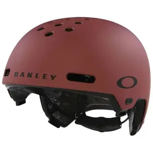 Oakley Apparel Casque St1 Eu L pas cher