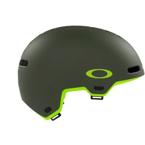 Oakley Apparel Casque St1 Eu pas cher
