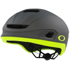 Oakley Apparel Casque Aro7 Lite Eu pas cher