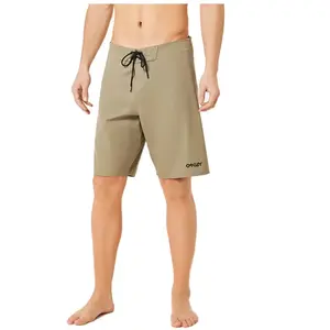 Oakley Apparel Short De Bain Kana 21 2.0 29 pas cher