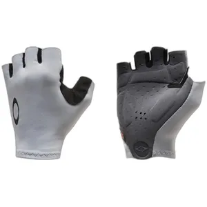 Oakley Apparel Gants Courts Drops Road 2.0 pas cher