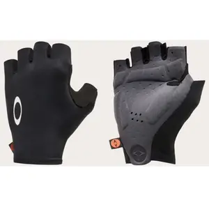 Oakley Apparel Gants Courts Drops Road 2.0 pas cher