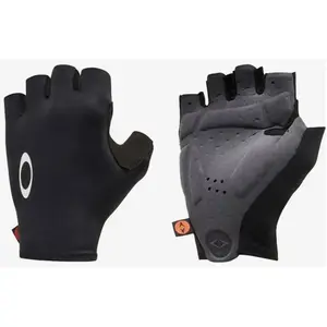 Oakley Gants Drops Road 2.0 pas cher