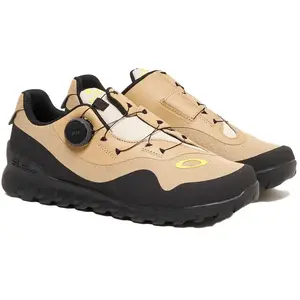 Oakley Apparel Chaussures Koya Rc Boa Clipless pas cher