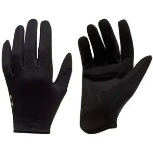 Oakley Apparel Gants Icon Classic Road pas cher