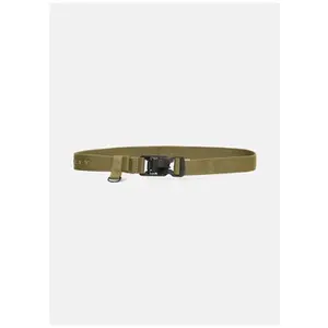 Oakley Apparel Ceinture Latitude Web pas cher