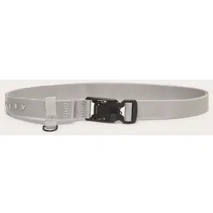 Oakley Apparel Ceinture Latitude Web pas cher