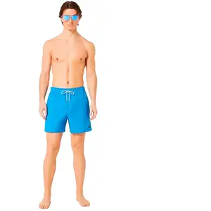 Oakley Apparel Short De Bain Robinson Rc 16´´ S pas cher