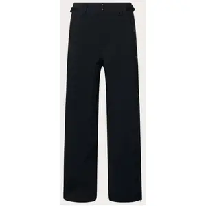 Oakley Apparel Pantalon Sub Temp Rc Goretex 2.0 pas cher