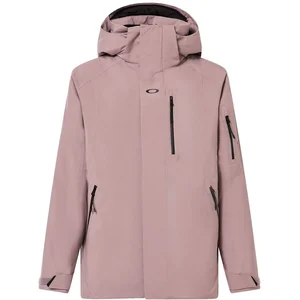 Oakley Apparel Veste Sub Temp Rc Goretex 2.0 pas cher