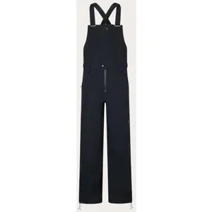 Oakley Apparel Pantalon Unbound Goretex Shell Bib pas cher