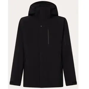 Oakley Apparel Veste Sub Temp Rc Goretex 2.0 pas cher