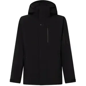 Oakley Apparel Veste Sub Temp Rc Goretex 2.0 pas cher