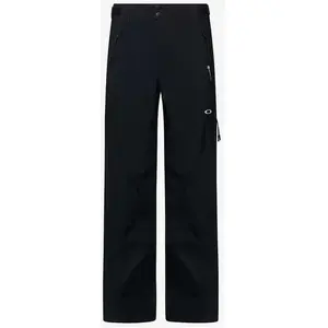 Oakley Apparel Pantalon Unbound Goretex Shell 2.0 pas cher