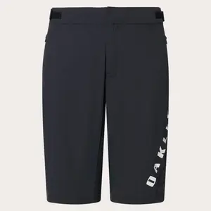 Oakley Apparel Short Free Ride
