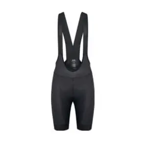 Comparateur de prix : Oakley Apparel Cuissard Icon Classic 2.0