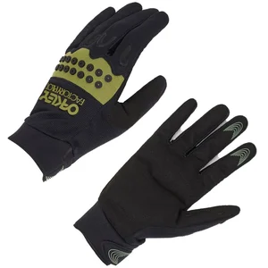 Oakley Apparel Gants Switchback Mtb 2.0 pas cher
