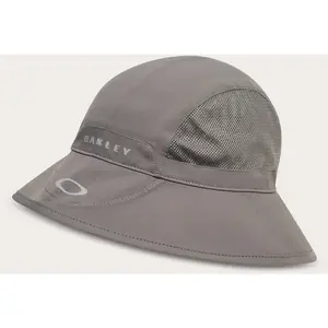 Oakley Apparel Chapeau Latitude Flex Boonie pas cher