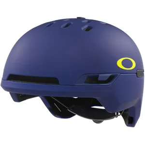 Comparateur de prix : Oakley Apparel Casque Mod Bc