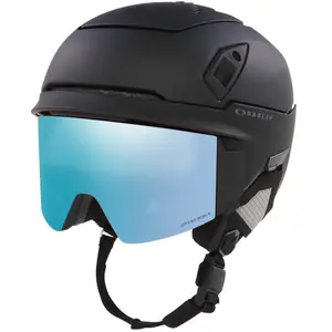 Comparateur de prix : Oakley Apparel Casque Avec Visière Mod7