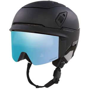 Comparateur de prix : Oakley Apparel Casque Avec Visière Mod7