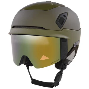 Comparateur de prix : Oakley Apparel Casque Avec Visière Mod7