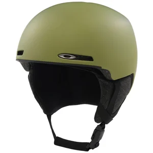 Oakley Apparel Casque Junior Mod1 pas cher