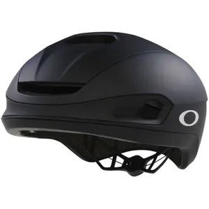 Oakley Apparel Casque Aro7 Lite pas cher