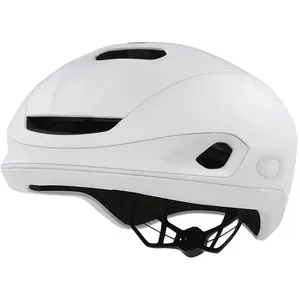 Oakley Apparel Casque Aro7 Lite pas cher