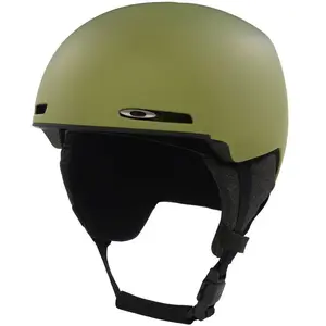 Oakley - Mod1 Mips - Casque de ski taille M - 55-59 cm, vert oliveVendu paramazon