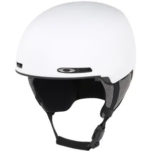 Comparateur de prix : Oakley Mod1 - Casque ski Matte Fern M (55 - 59 cm)